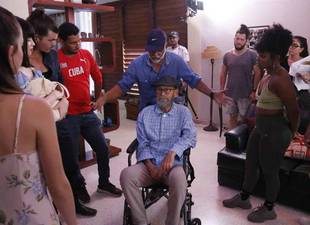 pelicula-calle-232-regresa-con-nueva-proyeccion-a-su-publico-en-cuba
