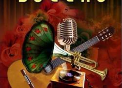 pensando-en-tiempo-de-boleros