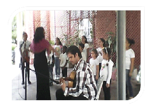 perfiles-del-barrio-amor-y-musica-en-santa-fe-por-zulema-armas-mojena