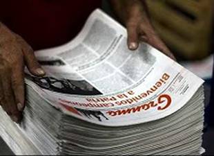 periodico-granma-la-verdad-siempre-es-revolucionaria