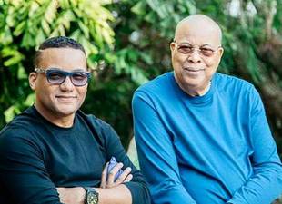 pianistas-cubanos-estaran-en-cita-de-jazz-de-capital-estadounidense