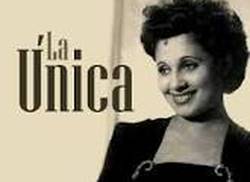 pilar-de-lo-mejor-de-la-musica-antillana-y-cubanidad-ilimitada