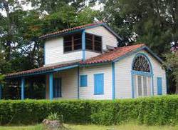 pincel-y-pluma-su-obra-el-huron-azul-y-mas-alla-parte-iii