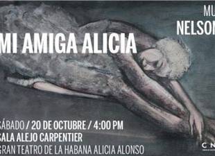 pintor-cubano-nelson-dominguez-celebrara-obra-de-alicia-alonso