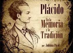 placido-dones-injusticias-y-leyendas