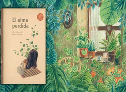polonia-une-lazos-culturales-con-cuba-en-la-xxx-feria-internacional-del-libro-de-la-habana