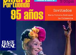por-los-95-de-omara-la-failde-en-concierto