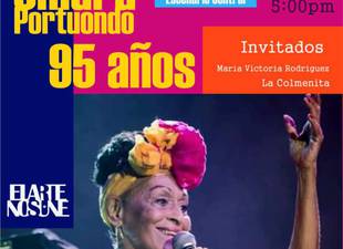 por-los-95-de-omara-la-failde-en-concierto