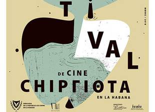 por-primera-vez-en-cuba-festival-de-cine-chipriota