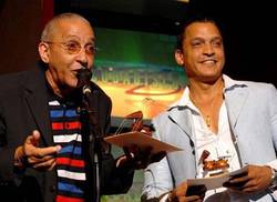 por-siempre-formell-primer-festival-internacional-de-la-timba-en-la-habana