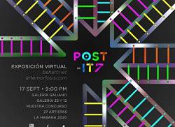 post-it-7-sinonimo-de-optimismo-y-teson