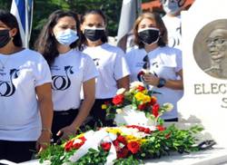preambulo-del-festival-de-coros-en-cuba-con-homenaje-a-electo-silva