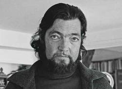 premio-julio-cortazar-a-las-puertas-de-revelar-sus-ganadores