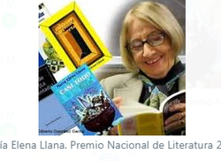 premio-mayor-de-la-literatura-a-maria-elena-llana