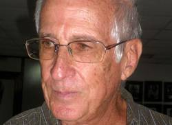 premio-nacional-de-ciencias-sociales-y-humanisticas-2019-para-alberto-prieto-rozos
