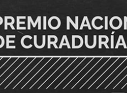 premio-nacional-de-curaduria-2023