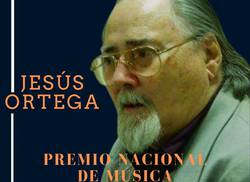 premio-nacional-de-musica-2022-para-jesus-ortega
