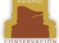 premio-nacional-a-la-conservacion-y-restauracion-de-monumentos-2021