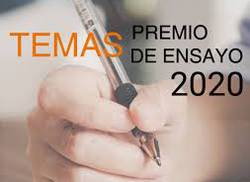 premio-temas-2020