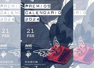 premios-calendario-2024