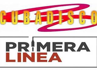 premios-cubadisco-2018-las-palmas-para-producciones-colibri