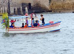 premios-de-un-exitoso-carnaval-acuatico-en-santiago-de-cuba