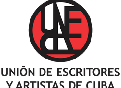 premios-uneac-de-musicologia-argeliers-leon-y-de-ensayos-zoila-gomez-y-danilo-orozco
