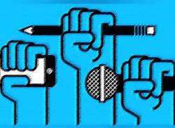 prensa-y-derechos-humanos