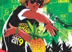 preparan-festival-de-musica-pina-colada-en-ciego-de-avila