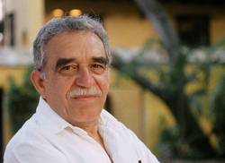 preparan-pelicula-sobre-escritor-colombiano-gabriel-garcia-marquez