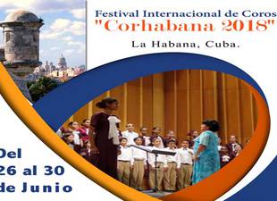presencia-extranjera-signa-festival-corhabana-2018-por-alain-valdes-sierra