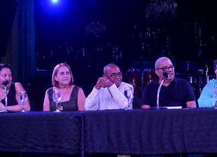 presenta-bis-music-nuevo-disco-de-adalberto-alvarez-y-su-son-alain-valdes-sierra