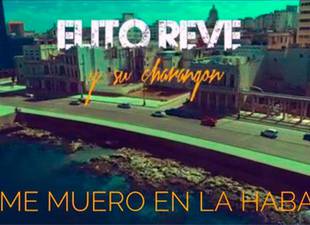 presenta-bis-music-nuevo-disco-de-elito-reve-y-su-charangon-alain-valdes-sierra