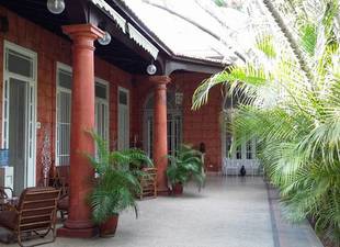 presenta-dos-nuevas-publicaciones-el-centro-de-estudios-martianos