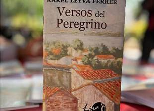 presenta-el-sabado-del-libro-poemario-de-karel-leyva-ferrer