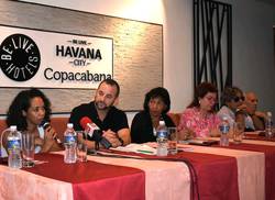 presenta-la-egrem-agenda-de-eventos-para-el-2023