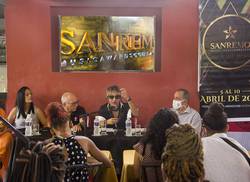 presenta-la-egrem-el-programa-del-concurso-san-remo-music-awards-2022