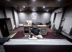 presenta-producciones-abdala-nuevo-disco-de-habana-d-primera-por-alain-valdes-sierra