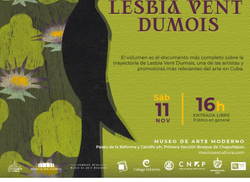 presentacion-del-libro-lesbia-vent-dumois