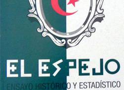 presentado-en-fil-2019-un-libro-esencial-sobre-la-historia-de-argelia