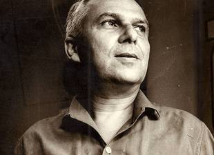 presentado-en-la-habana-programa-conmemorativo-por-el-centenario-de-santiago-alvarez
