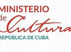 presentan-cartera-de-proyectos-del-ministerio-de-cultura