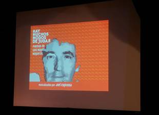 presentan-disco-con-poemas-musicalizados-de-wichy-nogueras