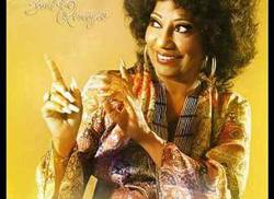 presentan-disco-homenaje-a-merceditas-valdes-en-su-99-cumpleanos