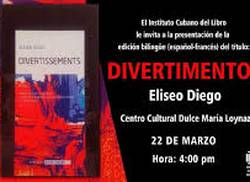 presentan-edicion-bilingue-de-divertimentos-de-eliseo-diego