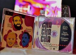 presentan-el-cd-chachacha-homenaje-a-lo-tradicional