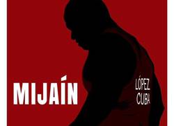 presentan-en-italia-documental-mijain-sobre-campeon-olimpico-cubano