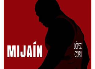 presentan-en-italia-documental-mijain-sobre-campeon-olimpico-cubano