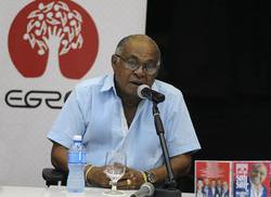 presentan-en-la-habana-nuevo-disco-de-cesar-pupy-pedroso