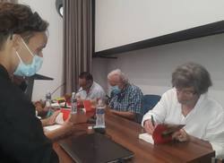 presentan-hoy-edicion-bilingue-del-libro-fractura-y-otras-historias